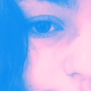 Meet your Posher, Krysta